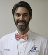 md brendan girschek